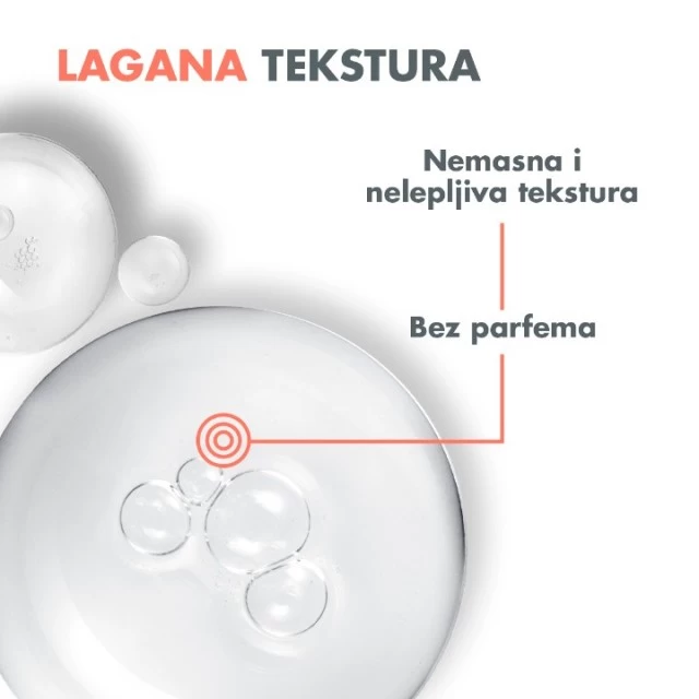 AVENE HYALURON ACTIV B3 SERUM 30 ML