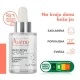 AVENE HYALURON ACTIV B3 SERUM 30 ML