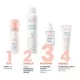 AVENE HYDRANCE BOOST KONCENTROVANI SERUM 30ML