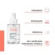 AVENE HYDRANCE BOOST KONCENTROVANI SERUM 30ML