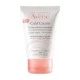 AVENE COLD CREAM KONCENTROVANA KREMA ZA RUKE 50ML