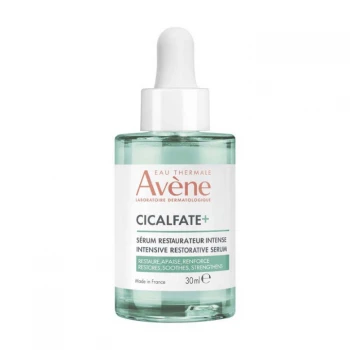 AVENE CICALFATE SERUM 30ML