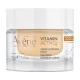 AVENE VITAMIN ACTIV CG KREMA 50ML AVENE VITAMIN ACTIV CG KREMA 50ML