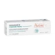 AVENE CLEANANCE COMEDOMED PILING KREMA 40ML