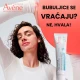 AVENE CLEANANCE COMEDOMED PILING KREMA 40ML