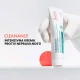 AVENE CLEANANCE COMEDOMED PILING KREMA 40ML