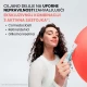 AVENE CLEANANCE COMEDOMED PILING KREMA 40ML
