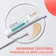 AVENE CLEANANCE COMEDOMED PILING KREMA 40ML