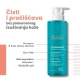 AVENE CLEANANCE GEL ZA ČIŠĆENJE 400ML