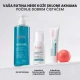 AVENE CLEANANCE GEL ZA ČIŠĆENJE 400ML