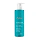AVENE CLEANANCE GEL ZA ČIŠĆENJE 400ML
