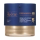 AVENE DERMABSOLU INTENZIVNA NOĆNA KREMA ZA OBLIKOVANJE 40ML