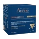 AVENE DERMABSOLU INTENZIVNA NOĆNA KREMA ZA OBLIKOVANJE 40ML