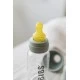 BIBS FLAŠICA SAGE 110ML