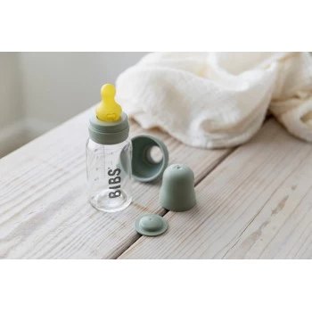 BIBS FLAŠICA SAGE 225ML