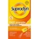 SUPRADYN FAST ENERGIJA PRAŠAK A10