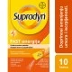 SUPRADYN FAST ENERGIJA PRAŠAK A10