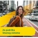SUPRADYN IMUNO BOOST ŠUMEĆE TABLETE A20