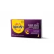 SUPRADYN SLEEP FORTE TABLETE A30