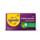 SUPRADYN STRESS CONTROL TABLETE A30
