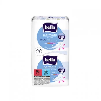 BELLA PERFECTA ULTRA BLUE  A 20