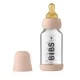 BIBS FLAŠICA BLUSH 110ML BIBS FLAŠICA BLUSH 110ML