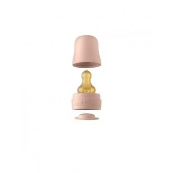 BIBS FLAŠICA BLUSH 225ML
