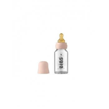 BIBS FLAŠICA BLUSH 110ML