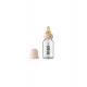 BIBS FLAŠICA BLUSH 110ML BIBS FLAŠICA BLUSH 110ML