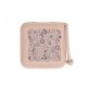 BIBS - Kutija za dudu Liberty Eloise Blush