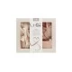 BIBS - poklon set za bebe Blush