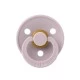 Bibs - Blossom & Dusky Lilac dude