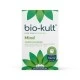 BIO-KULT MIND 60 KAPSULA