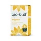 BIO-KULT BRIGHTEN A60