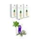 GREEN FIT BILJNE KAPI ZA MRŠAVLJENJE I ČIŠĆENJE JETRE 50ML 2+1 GRATIS