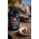BIOANDINA CRNA MACA KOMPLEKS KAPSULE 3000mg A60