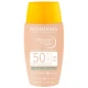 BIODERMA PHOTODERM NUDE TOUCH VERY LIGHT COLOUR SPF50+ 40 ML