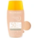 BIODERMA PHOTODERM NUDE TOUCH VERY LIGHT COLOUR SPF50+ 40 ML