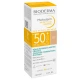 BIODERMA PHOTODERM NUDE TOUCH LIGHT COLOUR SPF50+ 40 ML