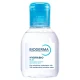 BIODERMA HYDRABIO MICELARNA VODA 100ML