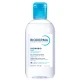 BIODERMA HYDRABIO MICELARNA VODA 250ML