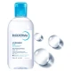 BIODERMA HYDRABIO MICELARNA VODA 250ML