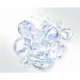 BIODERMA HYDRABIO MICELARNA VODA 250ML