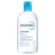 BIODERMA HYDRABIO MICELARNA VODA 500ML