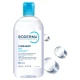BIODERMA HYDRABIO MICELARNA VODA 500ML