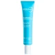 BIODERMA HYDRABIO PERFECTEUR KREMA SPF30 40ML