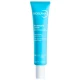 BIODERMA HYDRABIO LEGERE KREM 40ML