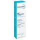 BIODERMA HYDRABIO LEGERE KREM 40ML