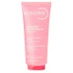 BIODERMA SENSIBIO GEL MOUSSANT 200ML