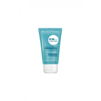 BIODERMA ABCDERM KREMA ZA LICE 45 ML